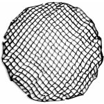 Godox G120 voština pro softbox P120 a QR-P120 120cm – Sleviste.cz