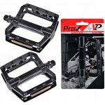 Prox VPE-527 pedály – Zboží Mobilmania