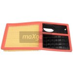 MAXGEAR Vzduchový filtr 26-0661 – Hledejceny.cz