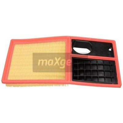 MAXGEAR Vzduchový filtr 26-0661 – Hledejceny.cz