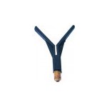 Byron Rohatinka V B 9904/V – Sleviste.cz