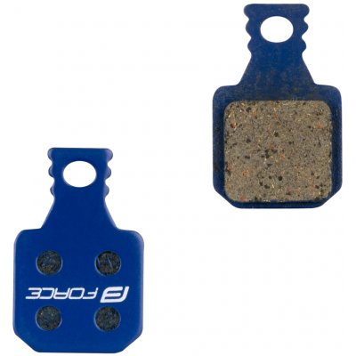 Force Magura MT 7 – Zboží Mobilmania