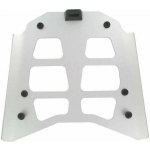 Givi SRA 5102 – Sleviste.cz