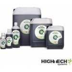 Biobizz bio grow 250ml – Zboží Dáma