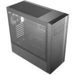 Cooler Master MasterBox NR600 with ODD MCB-NR600-KG5N-S00 – Hledejceny.cz