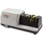 Chef's Choice CC-2100 – Hledejceny.cz