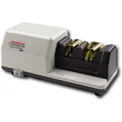 Chef's Choice CC-2100 – Hledejceny.cz