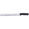 Kuchyňský nůž Fr. Dick Pro Dynamic Kuchyňský nůž 30 cm