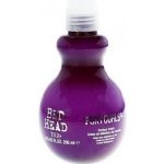 Tigi Bed Head Foxy Curls (Countour Creme) 200 ml – Zboží Mobilmania