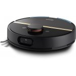 Philips XU7000/01 – Zboží Živě