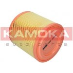 KAMOKA Vzduchový filtr F253301 – Hledejceny.cz