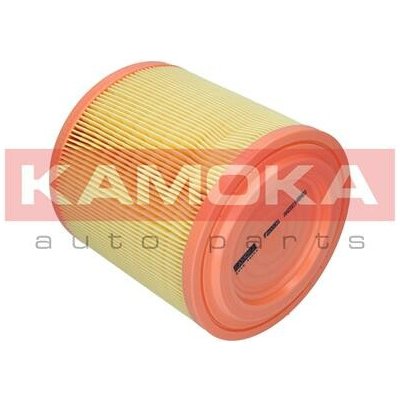 KAMOKA Vzduchový filtr F253301 – Hledejceny.cz