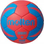 Molten H1X3200 – Hledejceny.cz