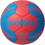 Molten H1X3200 – Zboží Mobilmania