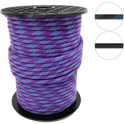 Beal Repka 5,5mm 50m – Hledejceny.cz