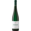 Víno Gurdau Pinot Blanc "Vinohrádky" 2022 13% 0,75 l (holá láhev)