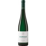 Gurdau Pinot Blanc "Vinohrádky" 2023 13% 0,75 l (holá láhev) – Hledejceny.cz