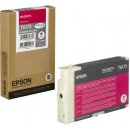 Toner Epson C13T617300 - originální