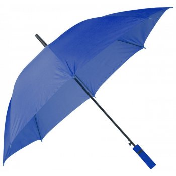 Dropex deštník UM741279-06 Modrá