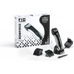 KIEPE F1 HD – Hledejceny.cz