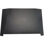 Kryt šasi LCD ACER NITRO AN515-51 AN515-52 AN515-53 AN515-42 – Zboží Živě