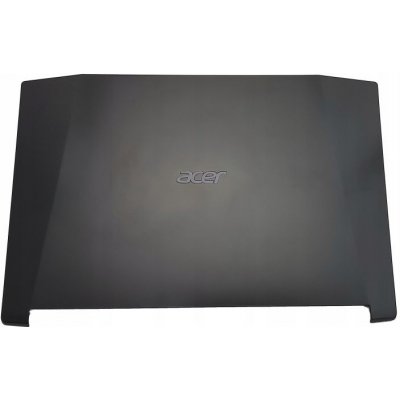 Kryt šasi LCD ACER NITRO AN515-51 AN515-52 AN515-53 AN515-42 – Zboží Živě