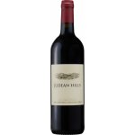 Tzora Judean Hills 2022 Červené 14,5% 0,75 l (holá láhev) – Hledejceny.cz