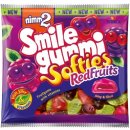 Nimm2 smilegummi softies red fruits 90 g