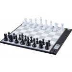 Centaur šachový počítač DGT – Zbozi.Blesk.cz