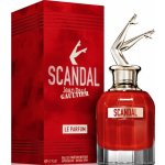 Jean Paul Gaultier Scandal Le Parfum parfémovaná voda dámská 50 ml – Zboží Mobilmania