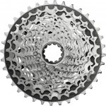 Sram AM CS XG 1270 D1 – Zbozi.Blesk.cz