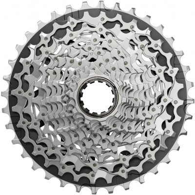 Sram AM CS XG 1270 D1 – Zbozi.Blesk.cz