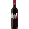 Víno Christian & Thomas Weiss Zweigelt BIO 13,5% 0,75 l (holá láhev)