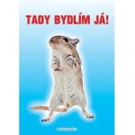 Nálepka 12x8,5 cm pískomil – Zbozi.Blesk.cz