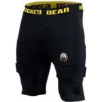 Jock Short Hockey Bear YTH – Zboží Dáma