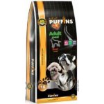 Puffins Adult Maxi 15 kg – Zboží Mobilmania