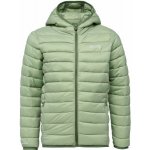 Regatta Marizion zelená – Zboží Mobilmania