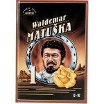 KN Waldemar Matuška 1. díl – Hledejceny.cz