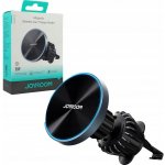 Joyroom JR-ZS240 Pro – Zboží Živě