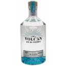 Volcan De Mi Tierra Blanco 40% 0,7 l (holá láhev)