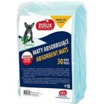 Zolux Podložka štěně ultra absorbent bal 45x60 cm 30 ks – Sleviste.cz