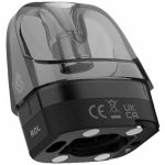 Vaporesso LUXE XR MAX Pod RDL cartridge 5ml – Zboží Dáma