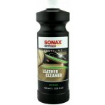 Sonax Profiline Leather Cleaner Foam 1 l | Zboží Auto Sonax Profiline Leather Cleaner Foam 1 l | Zboží Auto