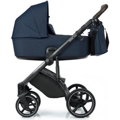 Roan Bass Next Resort Blue 2026 – Hledejceny.cz