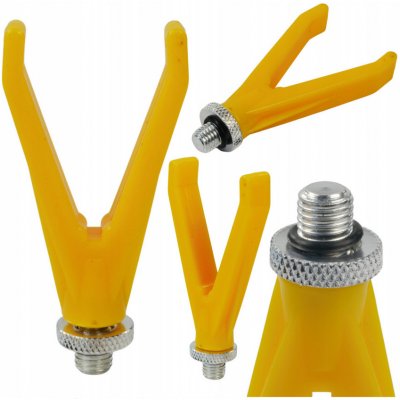 KAMASAKI ROHATINKA VE TVARU U – Zboží Mobilmania