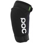 Poc Joint VPD 2.0 Long Knee – Zboží Mobilmania