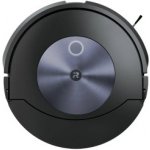 iRobot Roomba Combo j7 7156 Limited edition – Zboží Živě