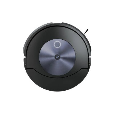 iRobot Roomba Combo j7 7156 Limited edition – Zboží Živě