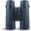 Dalekohled Zeiss Conquest HD 8x42