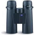 Zeiss Conquest HD 8x42 – Hledejceny.cz